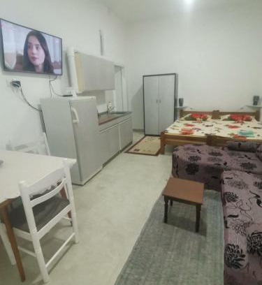 Bela Crkva Apartamento | T.I.M.2