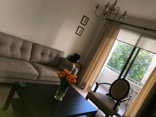 Potamos tis Germasogeias Apartamento | T&L Apartments Germasogia