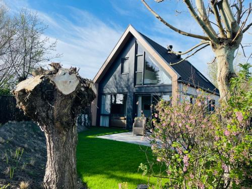 Zoutelande Casa | 't Soute Land