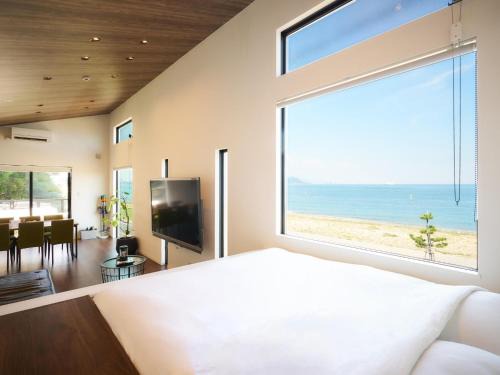 Awaji Casa | T,square - Vacation STAY 30959v