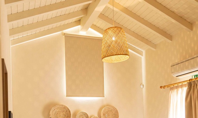 Amarante Casa | T1 Standard with capacity for 4 people