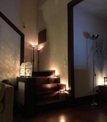 Carvalhal Apartamento | T1 Troia Resort - Praia Mar