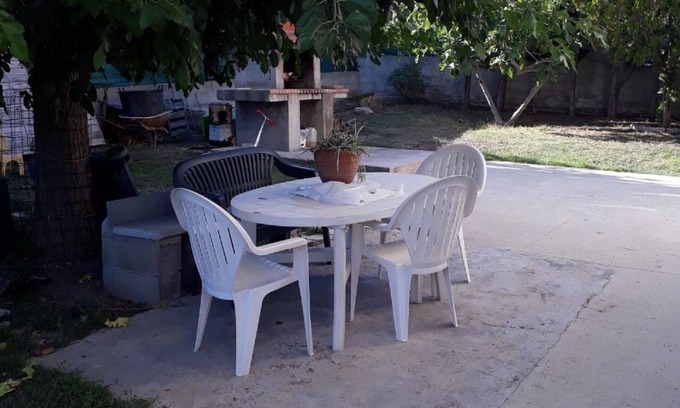 Biguglia Apartamento | Alquiler de apartamentos de verano T2