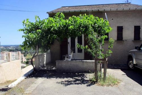 Casamozza Apartamento | T2 Casamozza Sud de Bastia climatisé