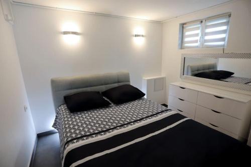Lingolsheim Apartamento | T2 cosy entre calme et proximité