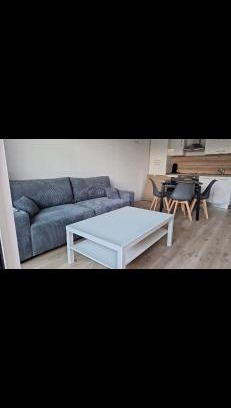Balaruc-les-Bains Apartamento | T2 Echappée Marine