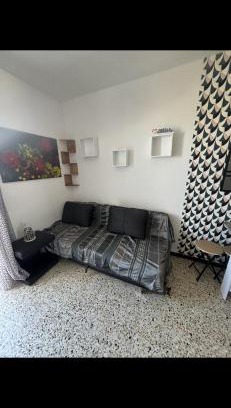 Port-la-Nouvelle Apartamento | T2 moderne à 2 min de la plage