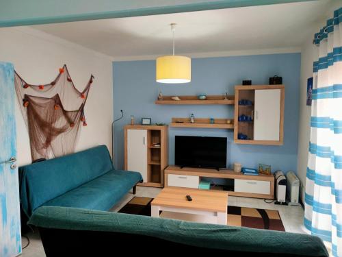 Praia de Mira Apartamento | T2 Praia de Mira