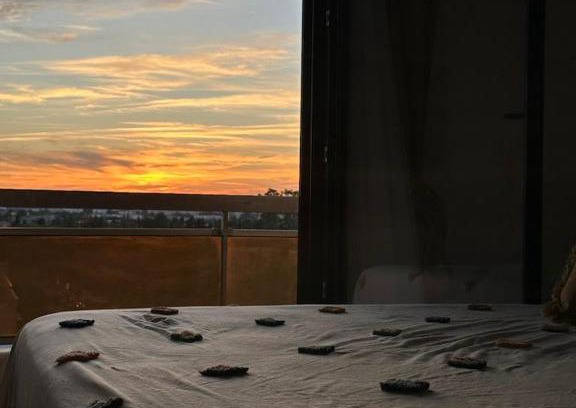 Aix-en-Provence Apartamento | T2 tout confort climatisé de Lilou