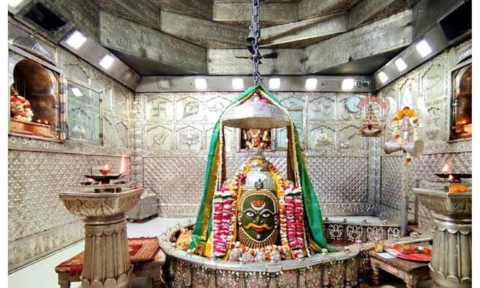 Ujjain Casa | T24:Hotel & Restaurant, Ujjain