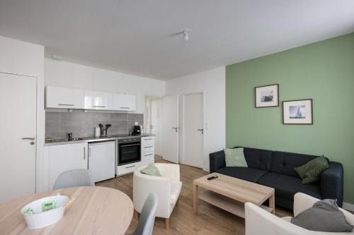 Saint-Marc Apartamento | T3 Far