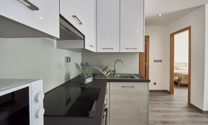 Le Pin Casa | Vrbo Property