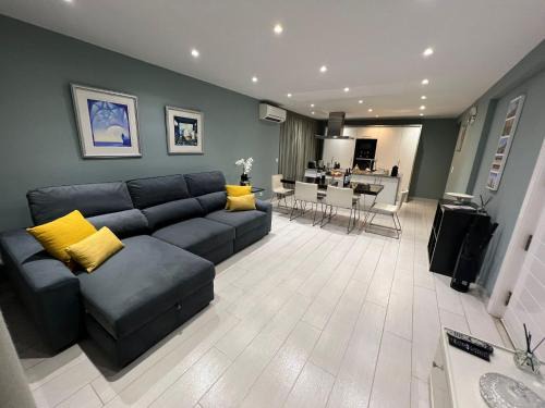 Quarteira Apartamento | T3 Vilamoura