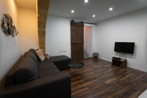 Floriana Apartamento | Ta Cetta