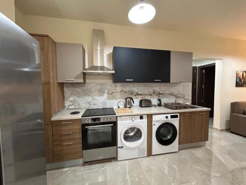 Zabbar Apartamento | Ta' Landar Holiday Lets