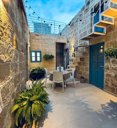 Zabbar Casa | Ta Pietru