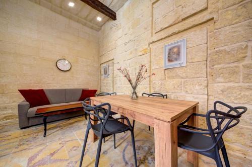Siggiewi Casa | Ta' Zaren Townhouse, Siggiewi