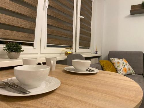 Belchatow Apartamento | Tabago Studio 20