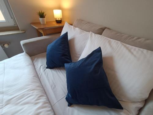 Wielun Apartamento | Tabago Studio 21