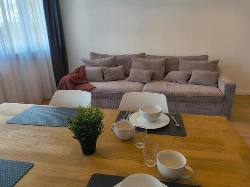 Lubin Apartamento | Tabago Studio 31 Lubin Legnicka 39
