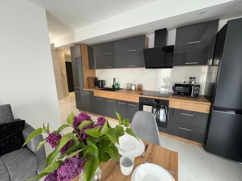 Brzeg Apartamento | Tabago Studio 33 Brzeg Ofiar Katynia