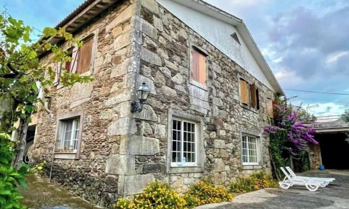 Tabagon Casa | Casa Tabagon