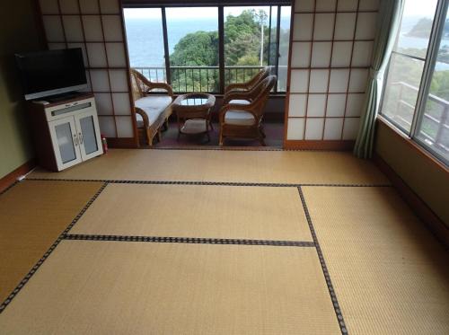 Kawana Casa | Tabiposuto Nonohana - Vacation STAY 64890v