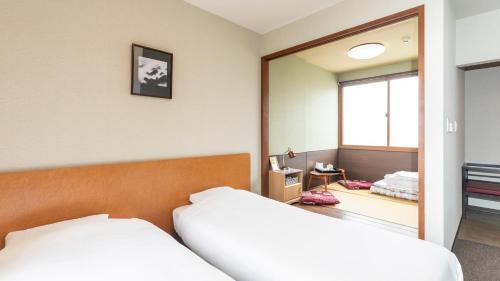 Kaike Onsen Casa | Tabist International Hotel Kaike