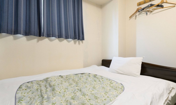 Nakatsugawa Hotel | Tabist Silk Hotel Nakatsugawa