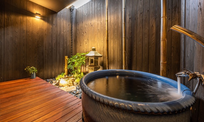 Okazaki Apartamento | Tabitabi Stay Higashiyama