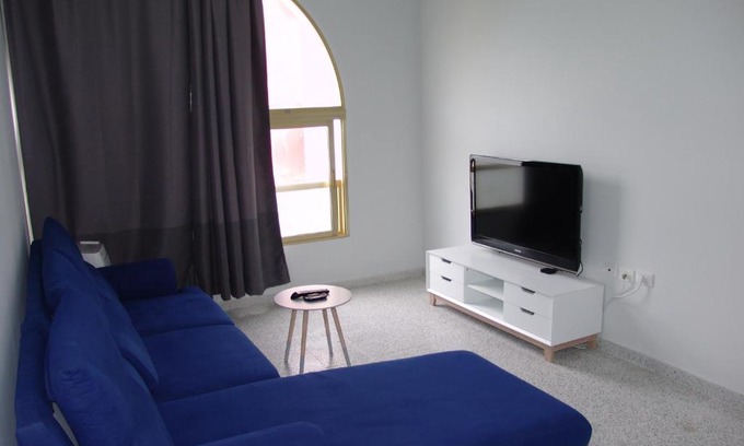 El Tablero Apartamento | TABLERO 201, ACOGEDOR Apto 6 pax cerca PLAYA DEL INGLES