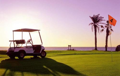 El Tablero Apartamento | TABLERO 202, Céntrico y moderno apto 6 pax cerca de Playa Inglés