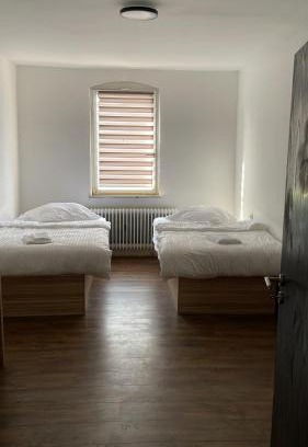 Kaltbrunn Casa | Tacidur Home