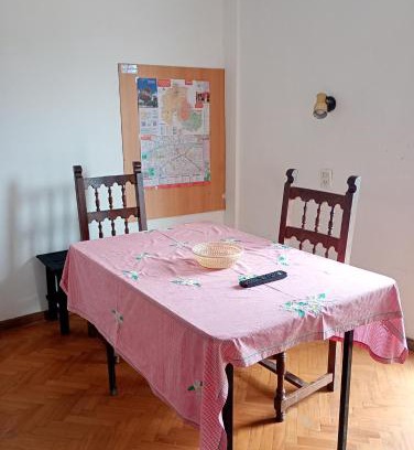 San Salvador de Jujuy Apartamento | Tacita de plata III Room