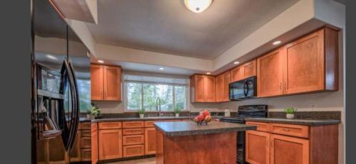Lakewood Casa | Tacoma place