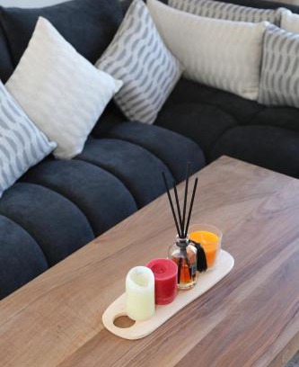 Essaouira Apartamento | Tadart Appt cosy à 2 min de la plage