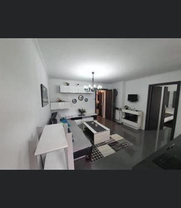 gmina Wolin Apartamento | Tadeo