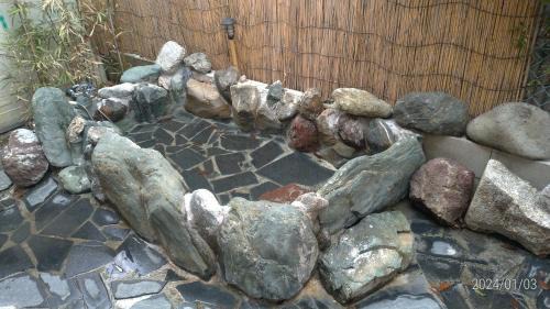 Kuwana Casa | Tadoan - Vacation STAY 16923