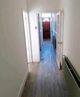 Great Yarmouth Casa | Tae House