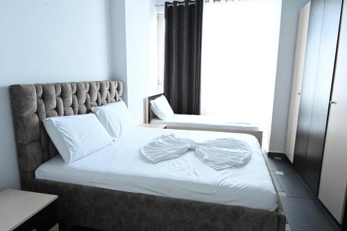 Skataj Apartamento | Tafi Appart Hotel
