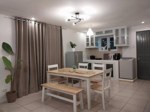 Tagaytay Apartamento | tagaytay Lemon House