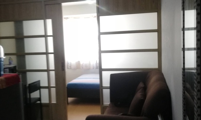 Pembo Condominio | Condominios en alquiler en Taguig