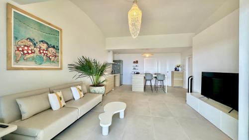 Faaa Apartamento | TAHITI - Paradise Hills