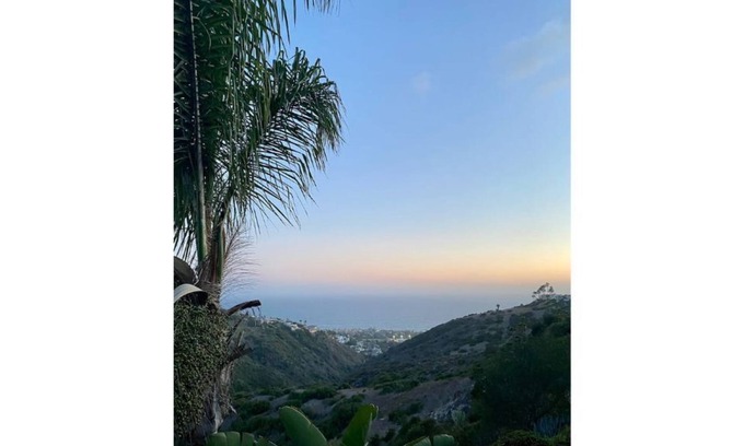 Laguna Beach Complejo | Tahiti Paradise in Laguna Beach