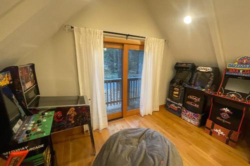 Sunnyside Casa | Tahoe West Shore Escape