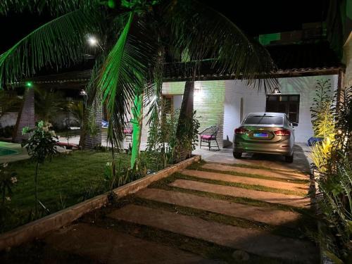 Taiba Casa | Taiba Beach Aconchego