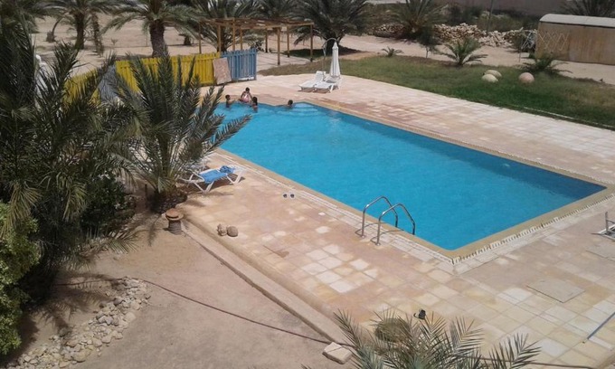 Fatou Apartamento | taiba