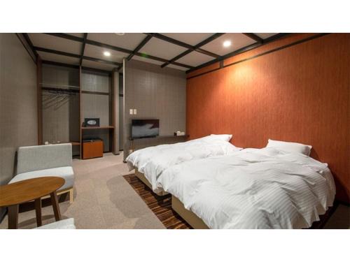 Sakai Hotel | Taiheian - Vacation STAY 57436v