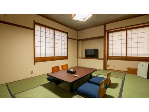 Sakai Hotel | Taiheian - Vacation STAY 57433v