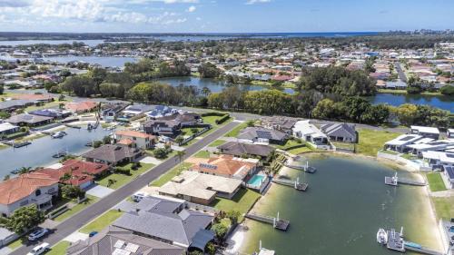 Yamba Casa | Taine Court